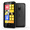 NOKIA LUMIA 620 BLACK