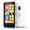 NOKIA LUMIA 620 WHITE