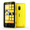 NOKIA LUMIA 620 YELLOW