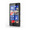 NOKIA LUMIA 820 BLACK