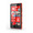 NOKIA LUMIA 820 RED