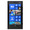 NOKIA LUMIA 920 BLACK