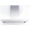 NOVY D 7401