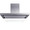 NOVY D 7451