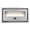 NOVY D 814