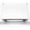 NOVY D 815 WIT