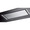 NOVY D 830