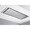 NOVY D 840