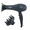OKOIA HDPI200