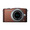 OLYMPUS E-PM1 BROWN 14-42 MM