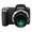 OLYMPUS SP-810UZ BLACK