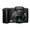 OLYMPUS SZ-14 BLACK