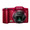 OLYMPUS SZ-14 RED