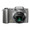 OLYMPUS SZ-14 TITANIUM