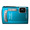 OLYMPUS TG-320 BLUE WATERPROOF
