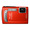 OLYMPUS TG-320 RED WATERPROOF