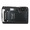 OLYMPUS TG-820 BLACK