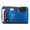 OLYMPUS TG-820 BLUE