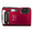 OLYMPUS TG-820 RED
