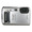 OLYMPUS TG-820 SILVER