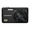 OLYMPUS VG-150 BLACK+2GB SD+CASE