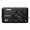 OLYMPUS VG-160 BLACK