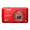 OLYMPUS VG-160 RED