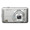 OLYMPUS VG-160 SILVER
