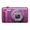 OLYMPUS VR-340 PURPLE