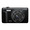 OLYMPUS VR-360 BLACK