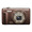 OLYMPUS VR-360 BROWN