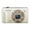 OLYMPUS VR-360 WHITE
