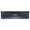 ONKYO DX-C390BLACK