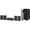 ONKYO SKS-HT528