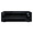 ONKYO TX-SR309B