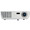 OPTOMA HD67N