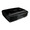 OPTOMA ES521