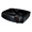 OPTOMA GT750XL