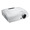 OPTOMA HD33