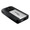 OPTOMA PICO PK120