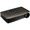 OPTOMA PICO PK320