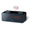 OREGON SCIENTIFIC RRA320P BLACK