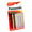 PANASONIC 3LR12 PP 4,5V X1