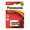PANASONIC 6LR61 9V PP X1