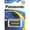PANASONIC 6LR61 EVOLTA 9V