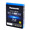 PANASONIC BLU-RAY BD-R DL 50GB X2