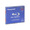 PANASONIC BLU-RAY RE 25GB JC X1