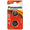PANASONIC CR2032 LITH. X2