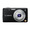 PANASONIC DMC-FS40 BLACK