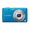 PANASONIC DMC-FS40 BLUE